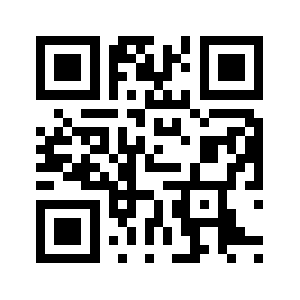 Bsphcl.co.in QR code