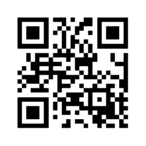 Bspj88888.com QR code