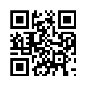 Bsplusfund.com QR code