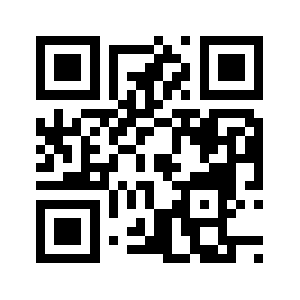 Bspnepal.com QR code