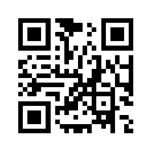 Bspqn.com QR code