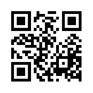 Bspultusk.com QR code