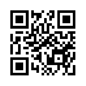 Bspz888.com QR code