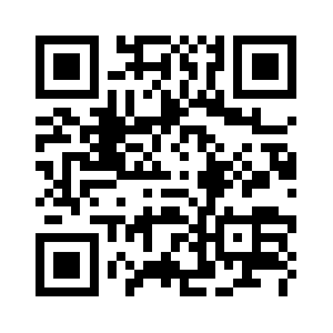 Bsquarecorporate.com QR code