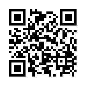 Bsquaredental.com QR code