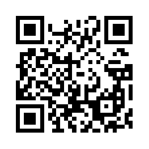 Bsquaredproperties.com QR code