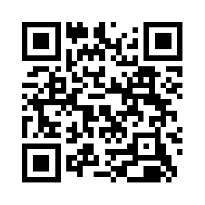 Bsquaresoftware.com QR code