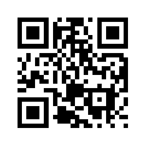 Bsr-nj.com QR code