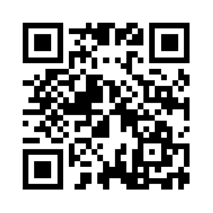 Bsrbsrynsyryy.mobi QR code