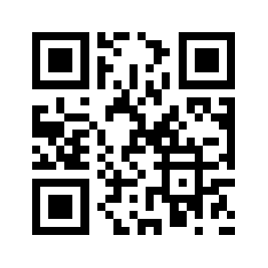 Bsrbt.com QR code