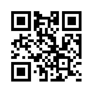 Bsrhbcjvqr.us QR code