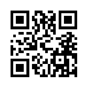 Bsrnjlaw.com QR code