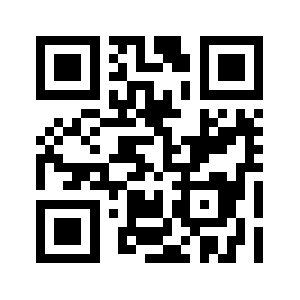 Bsrs.red QR code