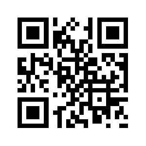 Bsrsu.com QR code