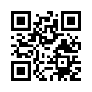 Bsrubbers.com QR code