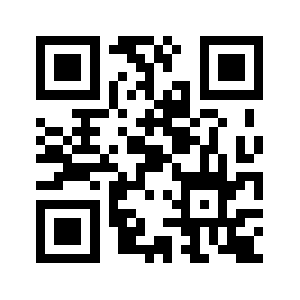 Bsskwt.net QR code