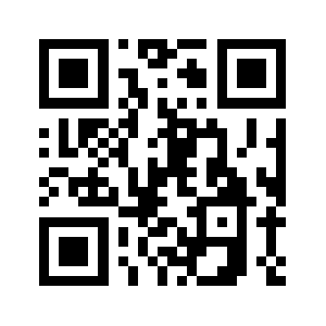 Bssltdni.com QR code