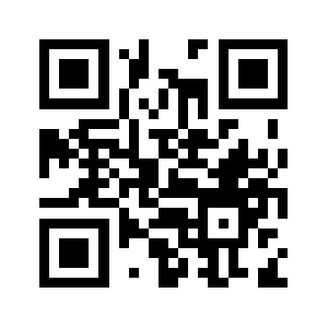 Bssp.com QR code