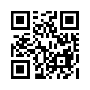 Bsst.org.uk QR code