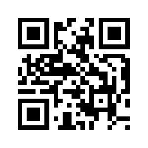 Bssvietnam.com QR code