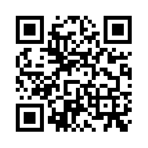 Bsswebtech.asia QR code