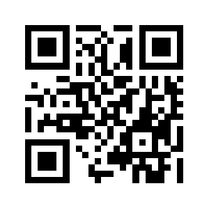 Bsswm.com QR code