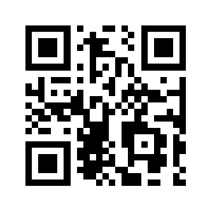 Bst-credit.com QR code