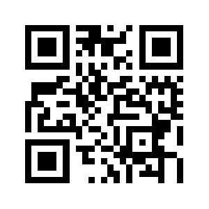 Bst-global.com QR code