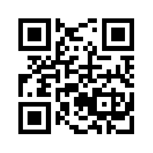 Bst-light.com QR code