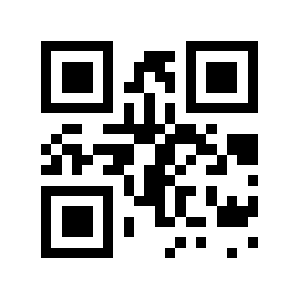 Bst.is QR code