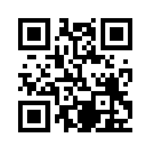 Bst777.net QR code