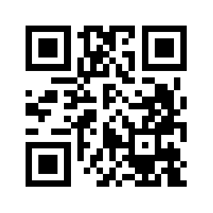 Bst818bi.com QR code