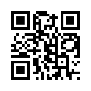 Bst818net.net QR code