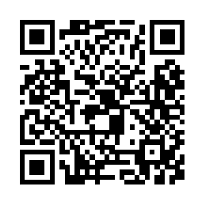 Bstachitarphitajamaicenis.us QR code