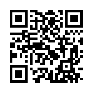 Bstarshack.online QR code