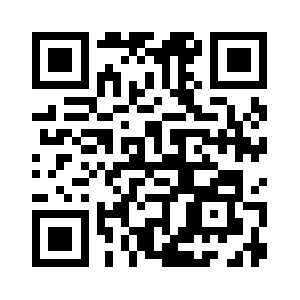 Bstatstracker.info QR code