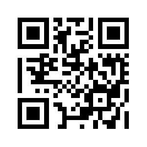 Bstcorg.com QR code