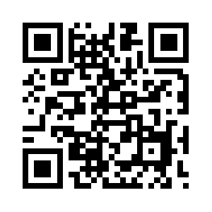 Bstewartauthor.com QR code