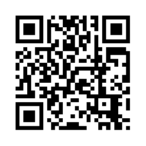 Bstisystems.com QR code