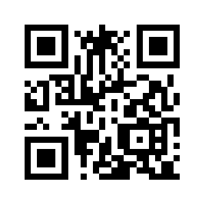 Bstjxuwf.us QR code