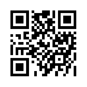 Bstketto.us QR code