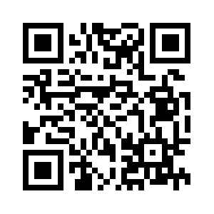 Bstmut-f29dn.biz QR code