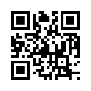 Bstnstore.com QR code