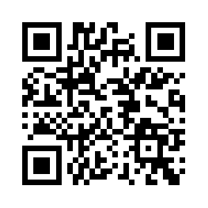 Bstradinglb.com QR code