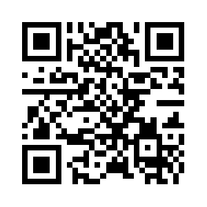 Bstreetredhouse.com QR code