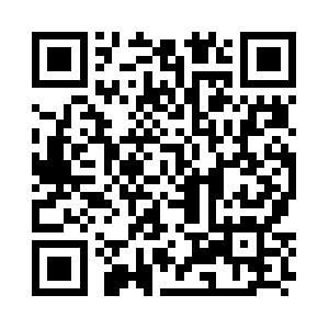 Bstrong4upersonaltraining.com QR code