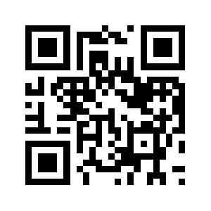 Bsttickets.com QR code