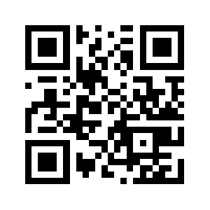 Bstzjf.com QR code