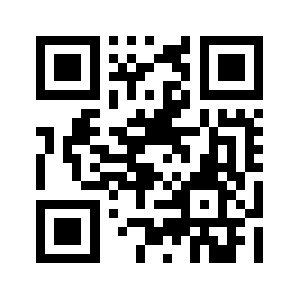 Bsudu.com QR code