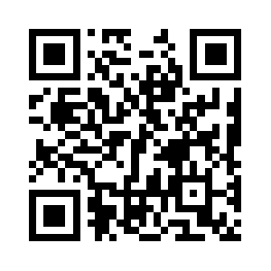 Bsumidsummer.com QR code